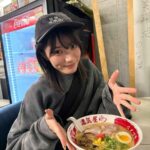 レス3番の画像1