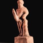 レス25番の画像1