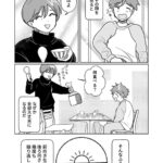 レス2番の画像4