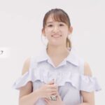 レス19番の画像3