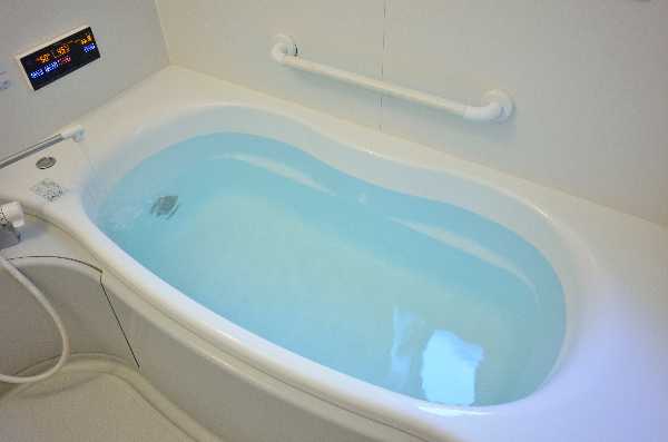 記事サムネイル