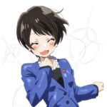 レス1番の画像1