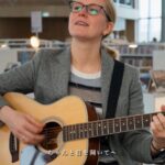 レス1番の画像4