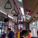 レス18番の画像1