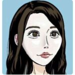 レス1番の画像1