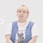 レス19番の画像7