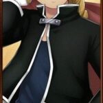 レス16番の画像1