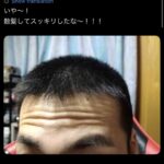 レス3番の画像1