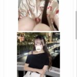 レス1番の画像4