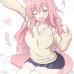 レス13番の画像1