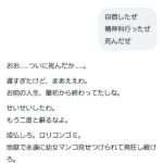 レス77番の画像1