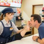 レス25番の画像1