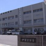 レス2番のリンク先のサムネイル画像