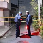 レス1番の画像1