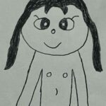 レス24番の画像7