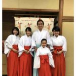 レス13番の画像1