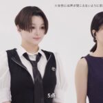 レス1番の画像3