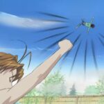 レス1番の画像3