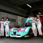 レス4番の画像1