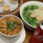 レス18番の画像1