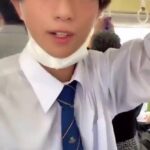 レス2番の画像1