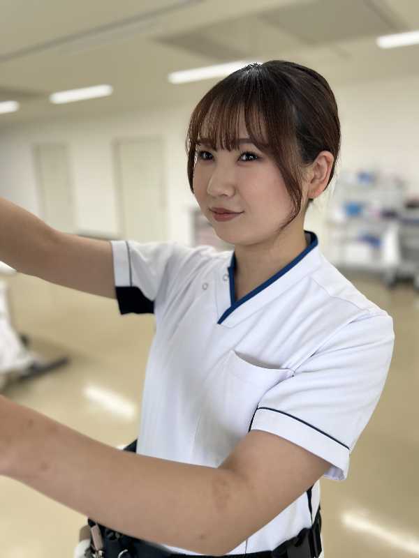 記事サムネイル