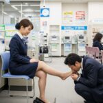 レス3番の画像1