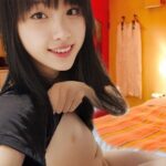 レス1番の画像2