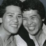 レス58番の画像19