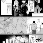 レス2番の画像1