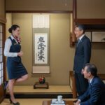 レス36番の画像1