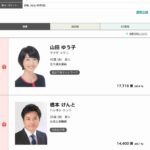 レス1番の画像2