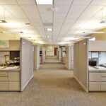 レス9番の画像2