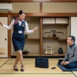 レス39番の画像1