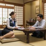 レス5番の画像1