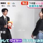 レス1番の画像4