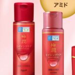 レス1番の画像4