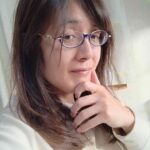 レス22番の画像1