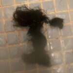 レス45番の画像1