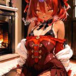 レス10番の画像1