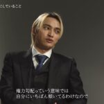 レス7番の画像3