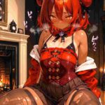 レス12番の画像1