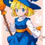 レス17番の画像1