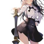 レス47番の画像1