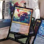 レス16番の画像1