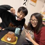 レス1番の画像3