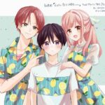 レス13番の画像1