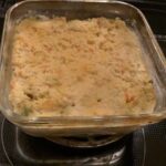 レス1番の画像4