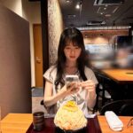 レス11番の画像1