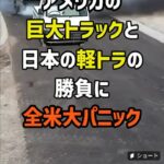 レス39番の画像3